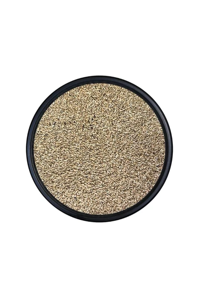 Saka Yemi Sade Aspur 5 KG ürün görseli 1