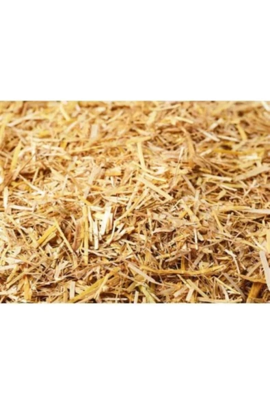 Kemirgen Arpa Samanı 1 Kg ürün görseli 1