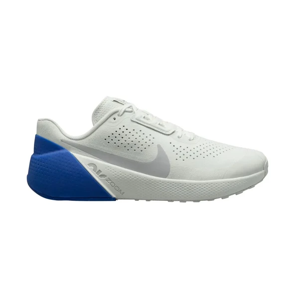 NİKE Air Zoom TR 1 DX9016-104 ürün görseli 1