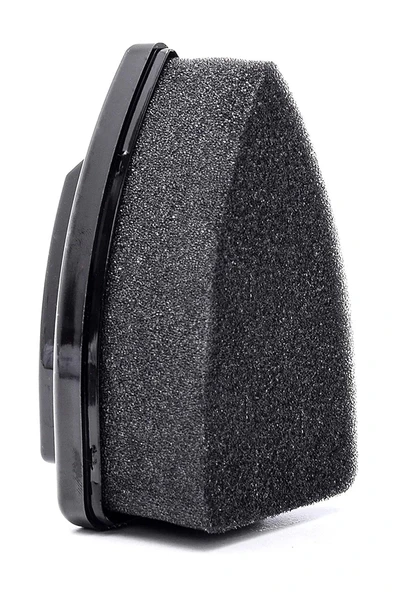 Blink Instant Shine Deri Parlatma Süngeri - Resim 2