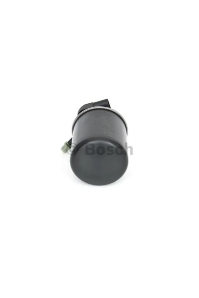 Bosch YAKIT FİLTRESİ DİZEL MERCEDES-BENZ C SERİSİ C180-200-220-250 08-14, CLS 220-250 BLUETEC 11-17 18051 ürün görseli 1