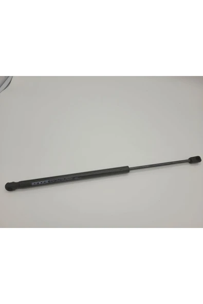 GVA Netex Bagaj Amortisörü Nıssan Qashqaı J11 14- 530mm/425n Zrnet ürün görseli 1