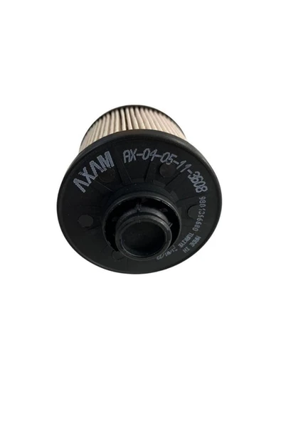 UNIVERSA BOSCH F026402359-YAKIT FILTRESI 1.5 HDI CITROEN C5 AIRCROSS 19  9820226380 ürün görseli 1
