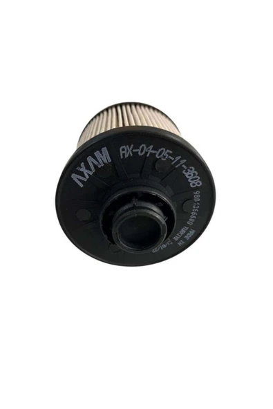 Bosch F026402359-yakıt Fıltresı 1.5d Combo E 19 > 9820226380 ürün görseli 1