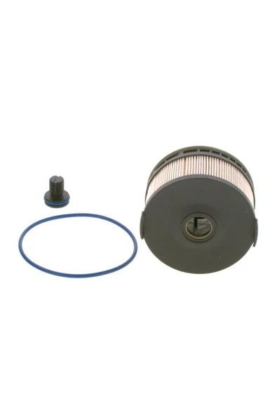 Universe BOSCH F026402262-YAKIT (MAZOT) FİLTRESİ MERCEDES W177 V177 A180 D  A6540920100 ürün görseli 1