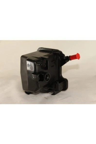 PSA Peugeot 206-1007-207-3008-407-5008-partner-expert 1.6 Dizel Euro 4 Mazot Filtresi 1901.95 ürün görseli 1