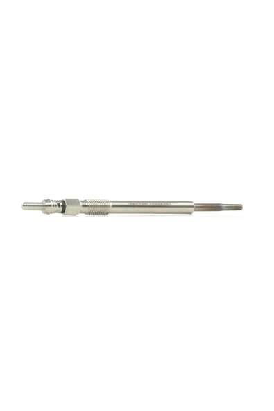 UNIVERSA BOSCH 0250203002-KIZDIRMA BUJISI 1.3 CDTI CORSA D 07  1214032 ürün görseli 1