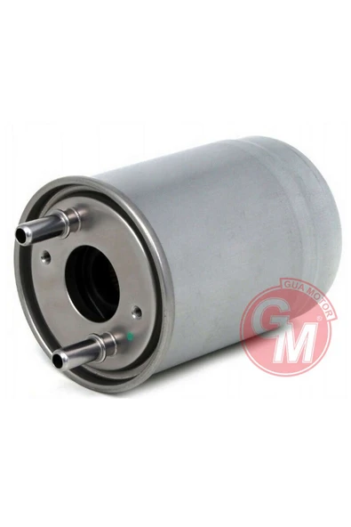 GUA MAZOT YAKIT FİLTRESİ SAÇ RENAULT MEGANE III-SCENIC III-FLUENCE 1.5DCİ-- 164009384R-820 540133 ürün görseli 1
