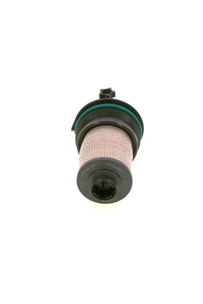 Bosch Yakit filtresi elemani--F026402260--FORD ürün görseli 1