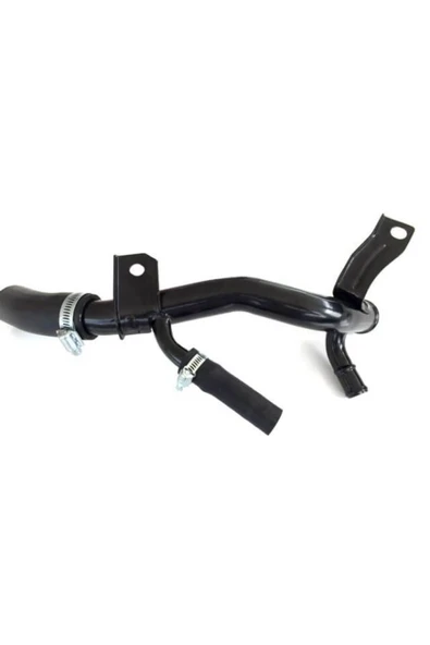CM Su Dagıtım Borusu Metal Komple Hortumlu Connect 02 13 Focus I Iı 98 11 C Max 06 ürün görseli 1