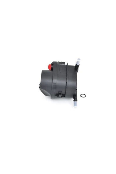 Bosch Yakıt Filtresi Müşürsüz Dizel 0450907007 Cıtroen C1, C2, Nemo, Peugeot ürün görseli 1