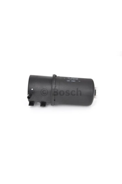 Bosch Mazot Fıltresı Crafter 11- 2.0 Tdı Cku F026402853 ürün görseli 1