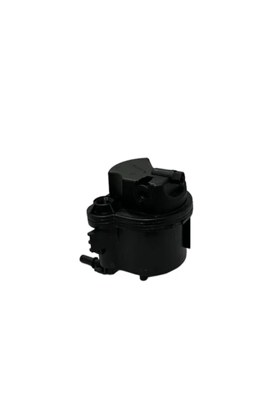 UNIVERSA BOSCH 0450907006-YAKIT FILTRESI 1.6 HDI CITROEN C5 02  1901.95 ürün görseli 1