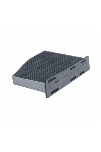 Universe BOSCH 1987432543-POLEN FİLTRESİ SKODA KODIAQ  5Q0819644A ürün görseli 1