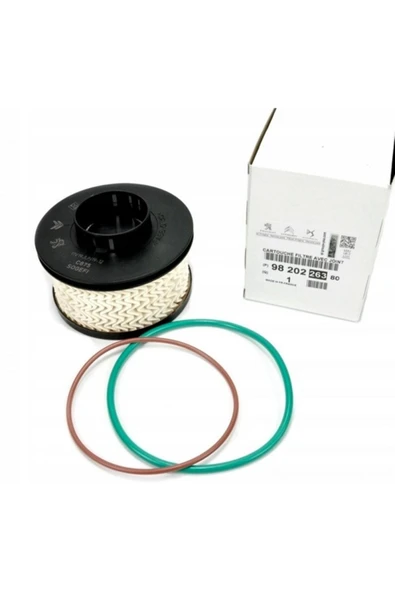 8d55887d-c60a-41e3-aaf2-