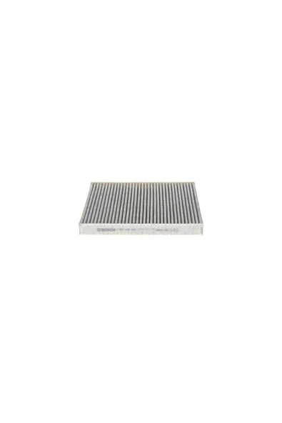UNIVERSA BOSCH 1987432431-POLEN FİLTRESİ (KARBONLU) AUDI Q7 2006  7H0819631A ürün görseli 1