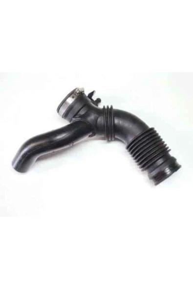 MAİS MEGANE 2 - II SCENİC 2 - II HAVA FİLTRE BORUSU 1.6 16V K4M 8200186822 ürün görseli 1