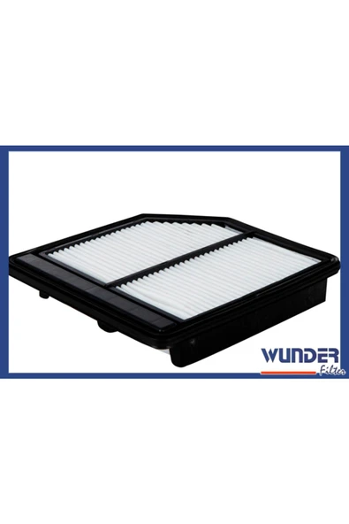 OEM Hava Fıltresı Cıvıc 06> A-1665/260300-0240/17220-rna-a00 ürün görseli 1