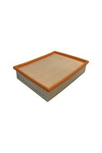 Sardes Srs-sa2478 Hava Filtresi Latıtude 2010 - 2.0 Dci 2.0 D... ürün görseli 1
