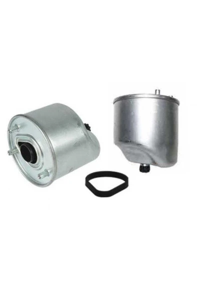 Sardes Sf6009 Mazot Filtresi Cmax Fiesta Vı Focus Iıı 11- B-max 12- Mondeo / Mazda 2 11- Mazda 3 10- ürün görseli 1