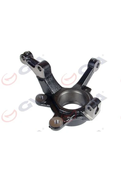 Parçafoni Aks Taşıyıcı Ön Sağ Renault R9 85-00 Renault R11 88-96 -flash 88-93 ürün görseli 1