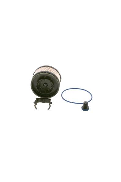 Bosch Yakit filtresi elemani--F026402262--MERCEDES-BENZ ürün görseli 1