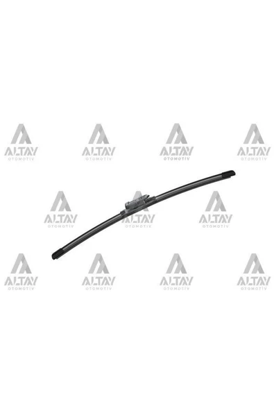 Bosch Sılecek Süpürgesı Insıgnıa A 12-17 Arka Aerotwın A476h (475MM) Bsh-3397013742 ürün görseli 1
