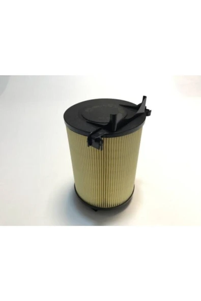 Muhtelif Volkswagen,seat,skoda, 1f0129620 Hava Filtresi ürün görseli 1