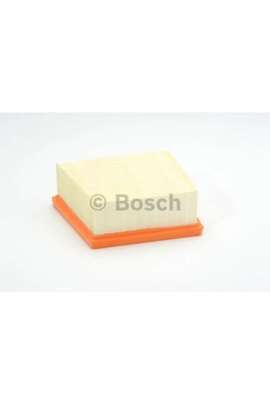 Bosch F 026 400 135 A9063206230 Ford Tüm Araçlar Hava Filtresi ürün görseli 1