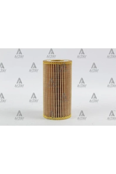 Bosch Yağ Fıltresı Passat / A4 05-10 2.0 Fsı Blr-bvy-bvz Bsh-1457429243 ürün görseli 1