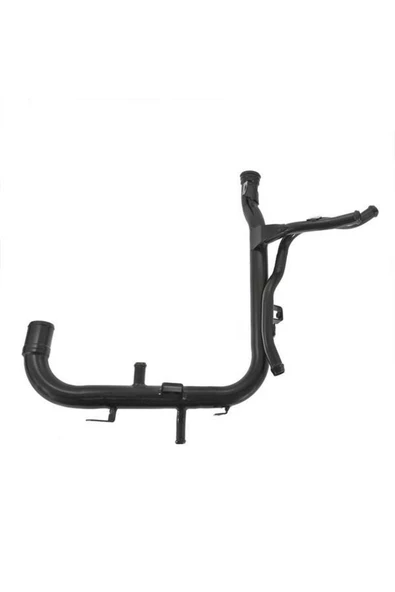 atikler DEVİRDAİM SU BORUSU HYUNDAI ACCENT ERA 1.5 CRDI 06-11 333108 ürün görseli 1