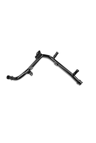 atikler DEVİRDAİM SU BORUSU CADDY 1.9 04-10 BJB 612138 ürün görseli 1