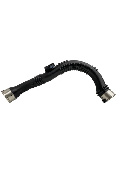 MAİS 144606126r M / Mais / Turbo Hortumu Traffic Iıı R9m 1.6 ürün görseli 1