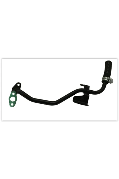 EMİN DEVİRDAİM SU BORUSU ALBEA 1.3 JTD-FIORINO 1.3 MTJ-BIPPER-NEMO 1.3 HDİ 08 EMIN EMN511 55186166 ürün görseli 1