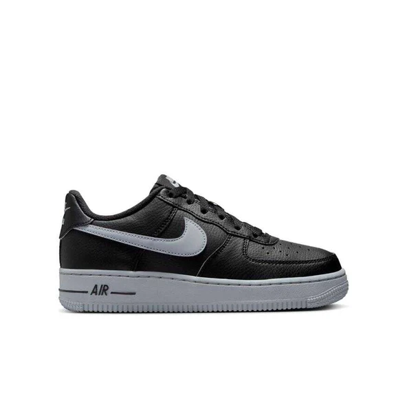 NİKE Air Force 1 HQ3807-001 ürün görseli 1