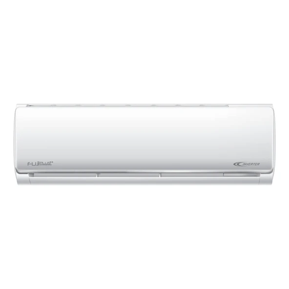 FujiPlus Sakura 24000 BTU A++ İnverter Duvar Tipi Klima (Montaj Dahil) ürün görseli 1