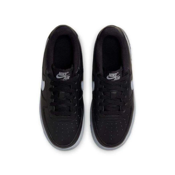 NİKE Air Force 1 HQ3807-001 - Resim 6