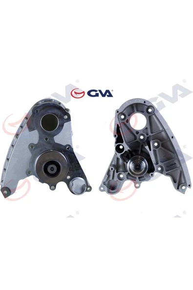 GVA Devirdaim Ducato-boxer 2.3 Jtd 06 -ıveco Daıly Iı 05/06 Pa900 ürün görseli 1