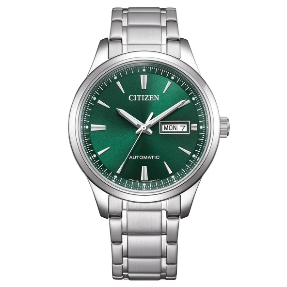 NY4058-79XE Citizen Erkek Kol Saati ürün görseli 1