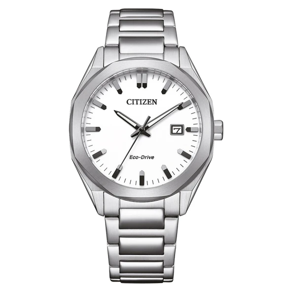 BM7620-83A Citizen Erkek Kol Saati ürün görseli 1