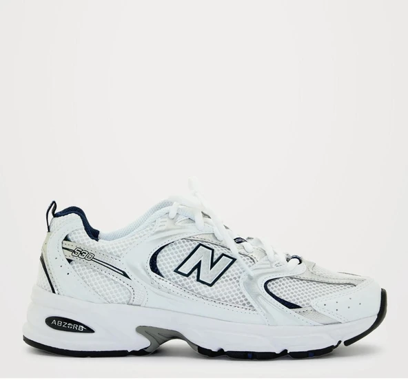 New Balance 530SG Sneaker ürün görseli 1