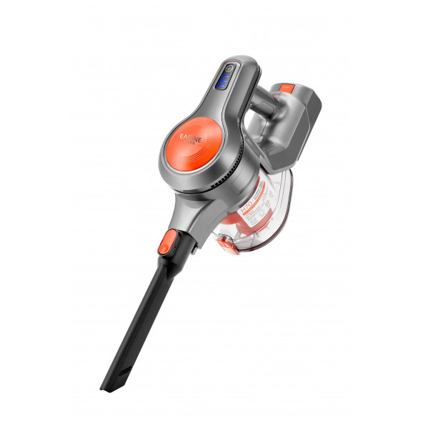 ILIFE H70 Kablosuz Dikey Süpürge - Resim 2