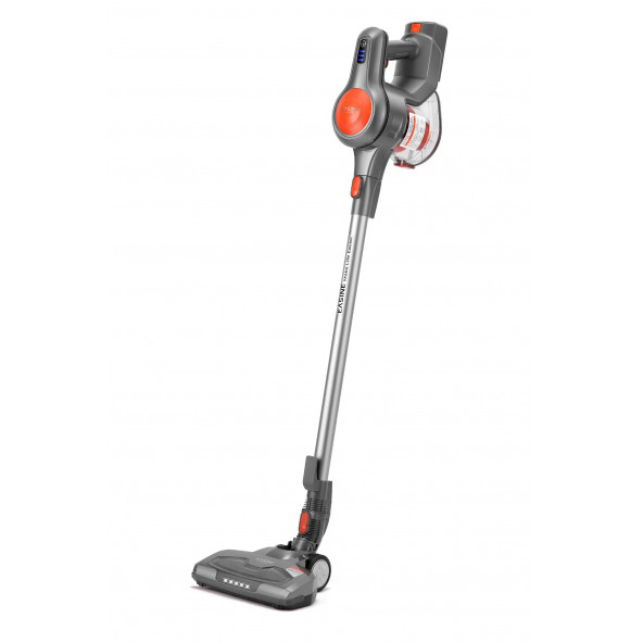 ILIFE H70 Kablosuz Dikey Süpürge - Resim 5