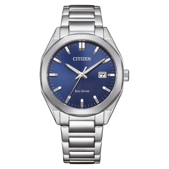 BM7620-83L Citizen Erkek Kol Saati ürün görseli 1