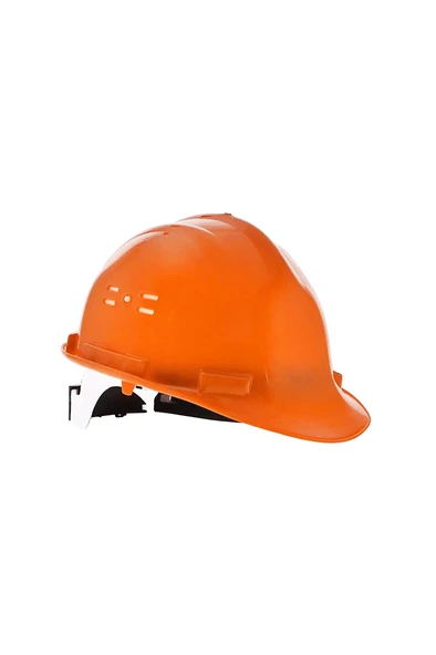 Essafe Ge 1548 Vidalı Baret ürün görseli 1