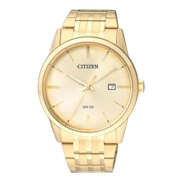 BI5002-57P Citizen Erkek Kol Saati ürün görseli 1
