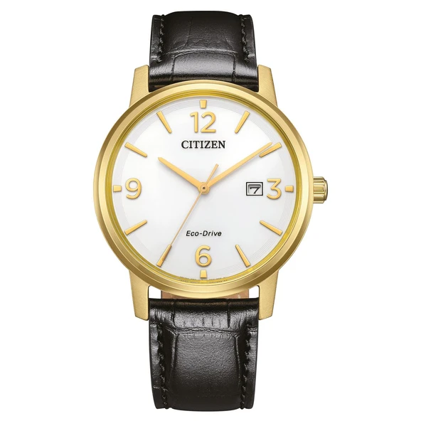 BM6756-01A Citizen Erkek Kol Saati ürün görseli 1