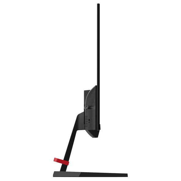 RAMPAGE 27" CRIMSON CR27R200 200HZ 0,5MS FHD FREESYNC/G-SYNC GAMING MONİTÖR - Resim 6