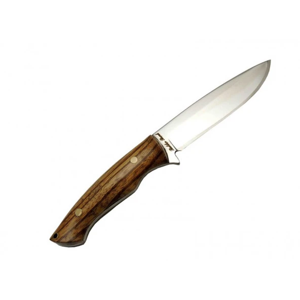 Balıkçı Bıçak Vefa Marka:Yerli Malı Ürün Kodu: BRK02 22 CM ürün görseli 1