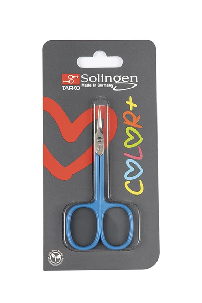 Tarko Solingen Color 6022 Et Makası ürün görseli 1